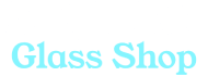 Adrian Glass Shop