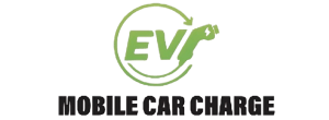 EV Mobile Car Charge