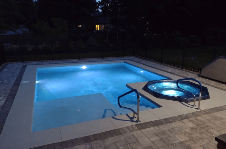 All Phase Improvement