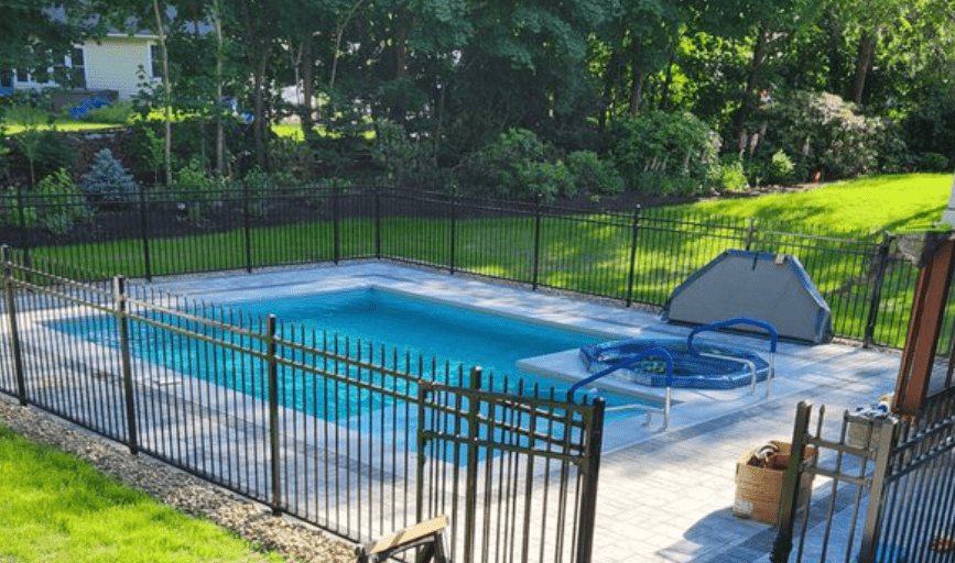 All Phase Improvement