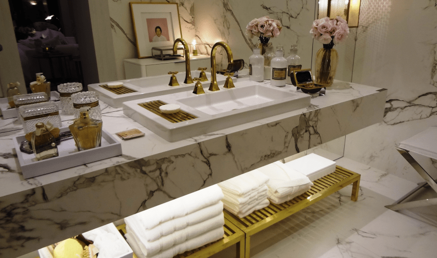 All Phase Improvement