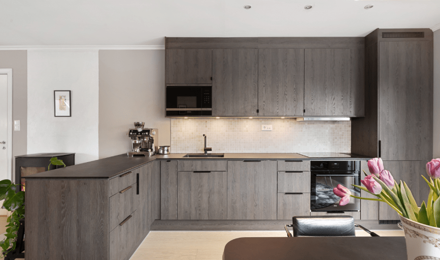 I Know A Guy Construction