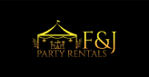 F&J Party Rentals