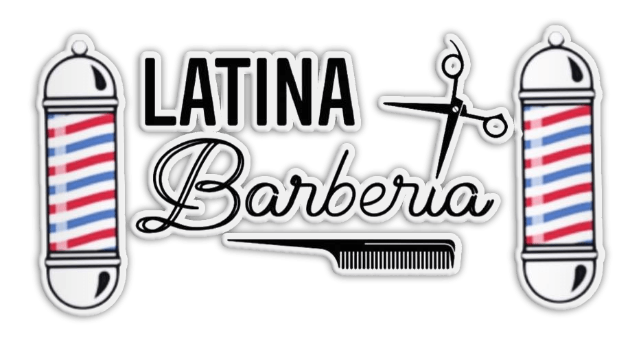 Barberia Latina