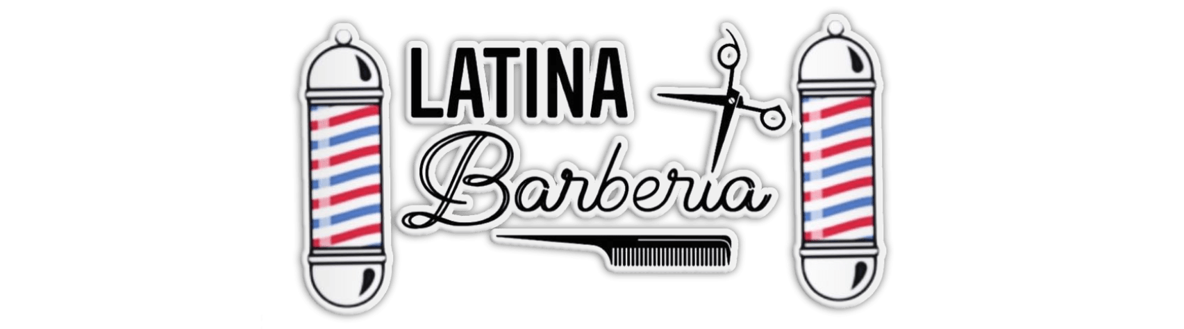 Barberia Latina
