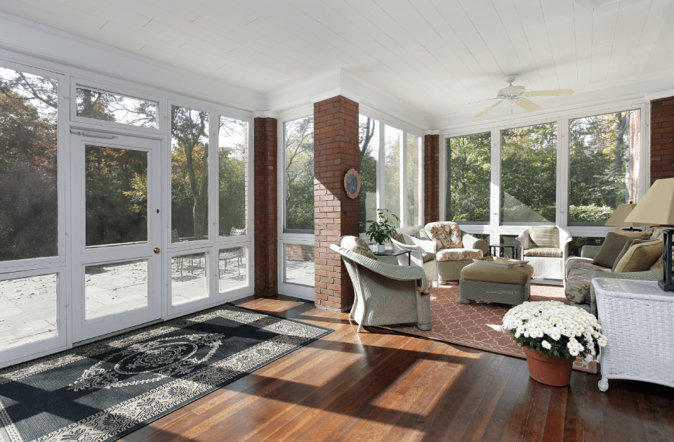 K & L Cleaning Services