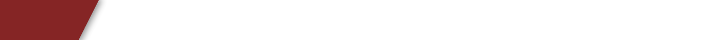 Barberia Latina