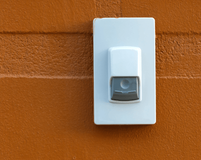 RING DOORBELL INSTALLATIONS