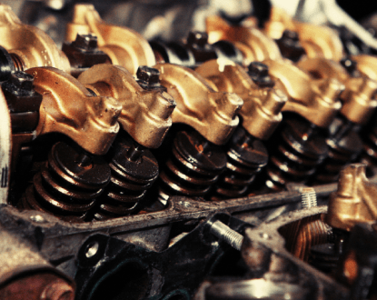 FRICTION REDUCER ADDITIVE