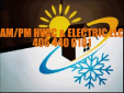 AM PM HVAC Repair