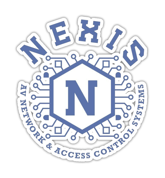 NEXIS