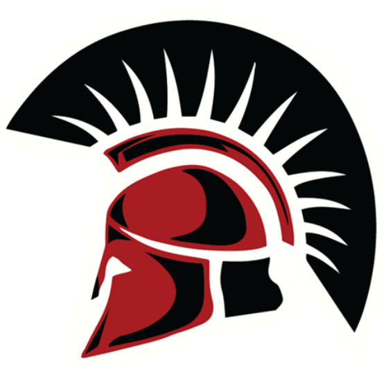 Spartan Sports INC