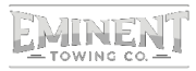 Eminent Towing