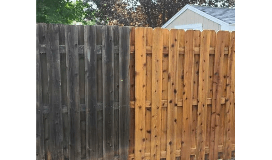 Solar Shine Pro Clean