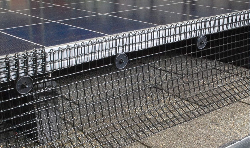 Solar Shine Pro Clean