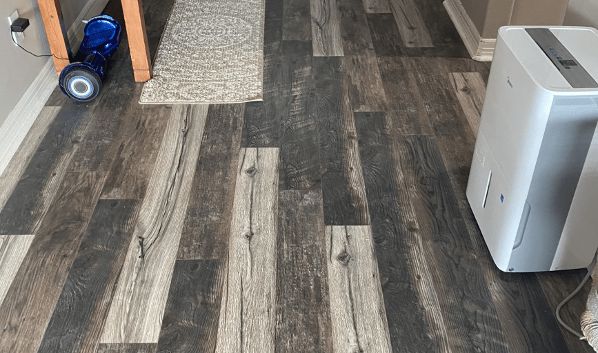 Ramirez Home Renovations