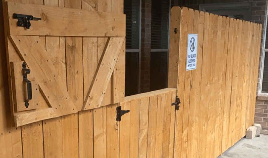 Ramirez Home Renovations