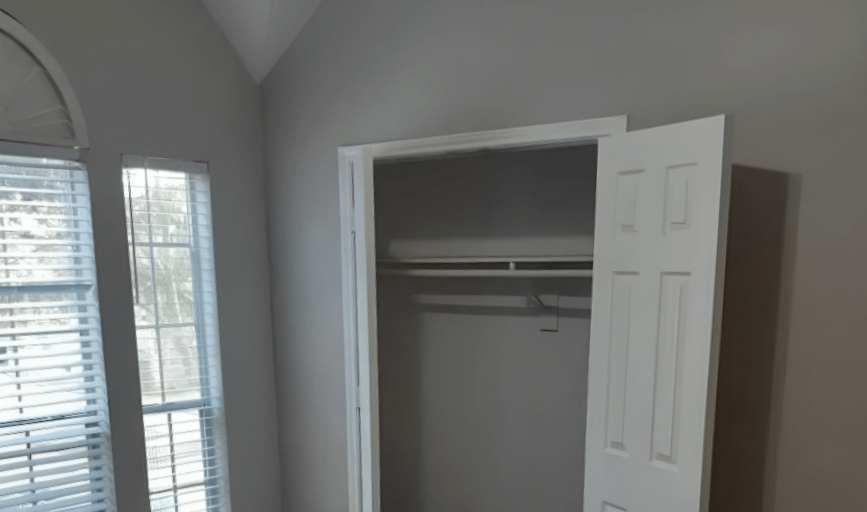 Ramirez Home Renovations