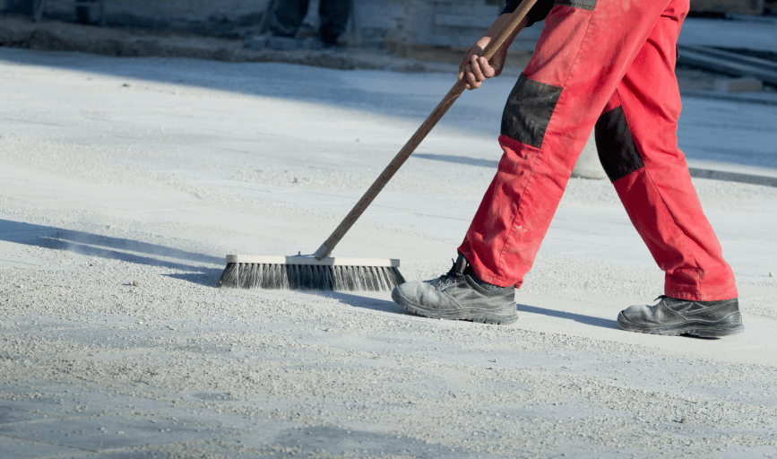 H.T.G Window Cleaning