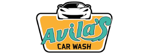 Avila’s Car Wash