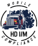 Mobile HD I/M Compliance