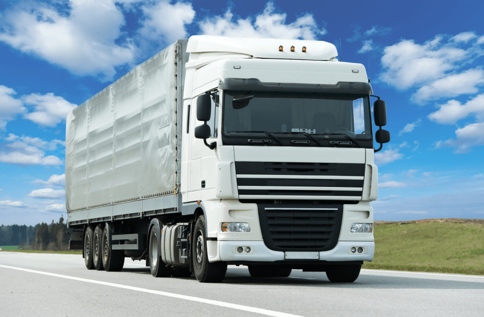 Mobile HD I/M Compliance