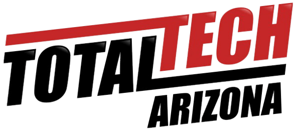 TotalTech Arizona