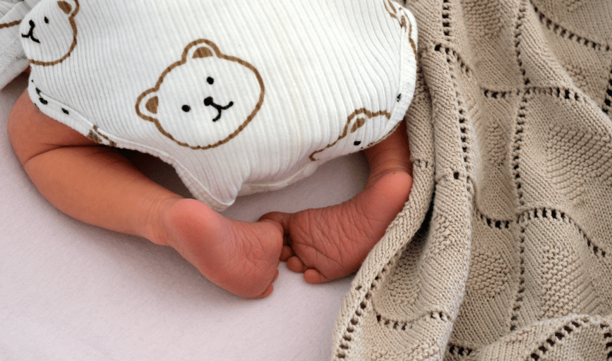 Shoot2Capture Visuals