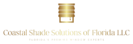 Coastal Shade Solutions of Florida