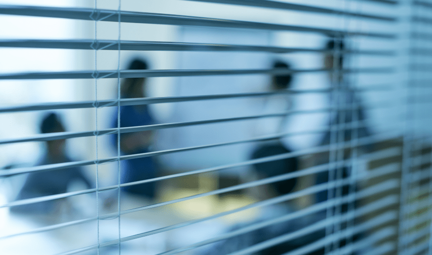 Coastal Shade Solutions of Florida