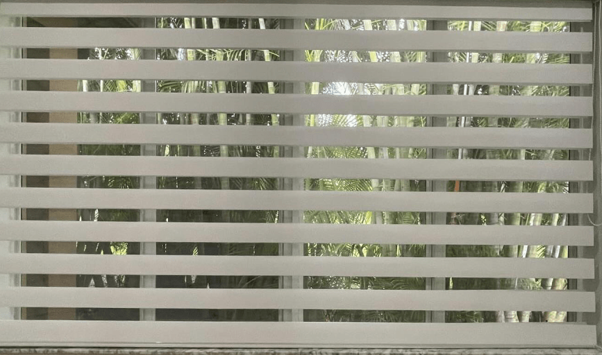 Coastal Shade Solutions of Florida