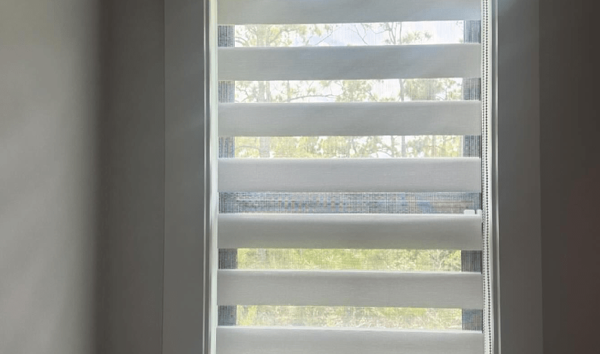 Coastal Shade Solutions of Florida