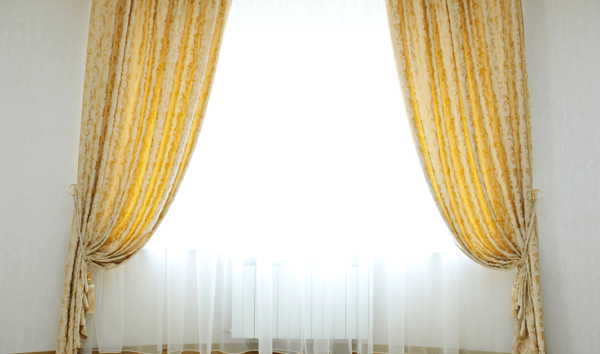 Coastal Shade Solutions of Florida