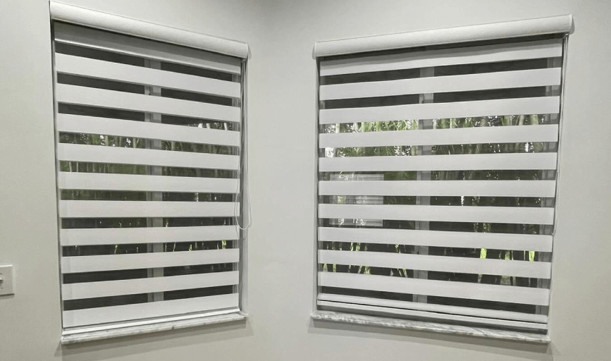 Coastal Shade Solutions of Florida