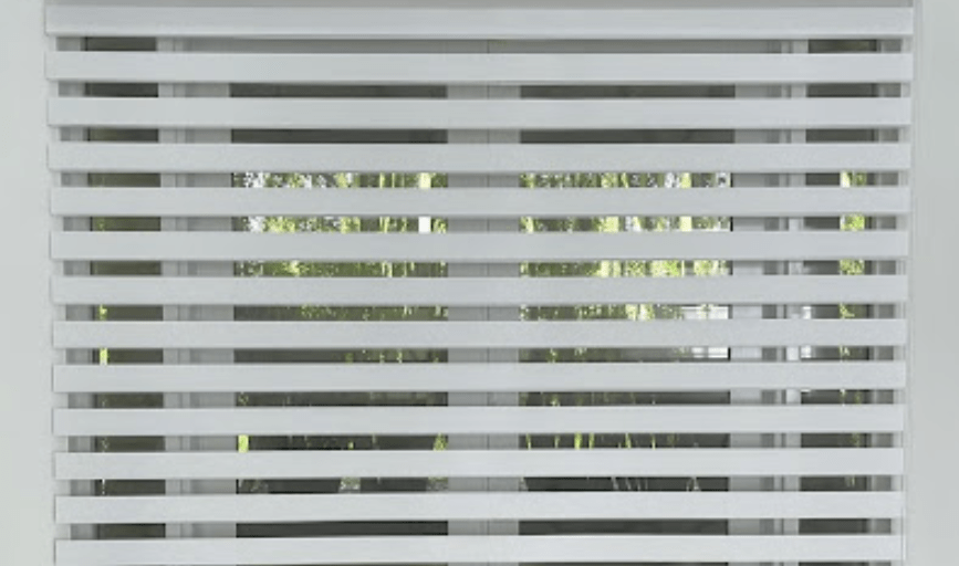 Coastal Shade Solutions of Florida