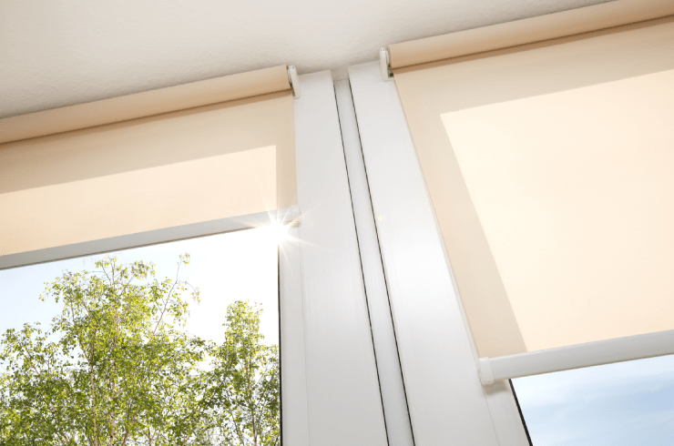 Coastal Shade Solutions of Florida