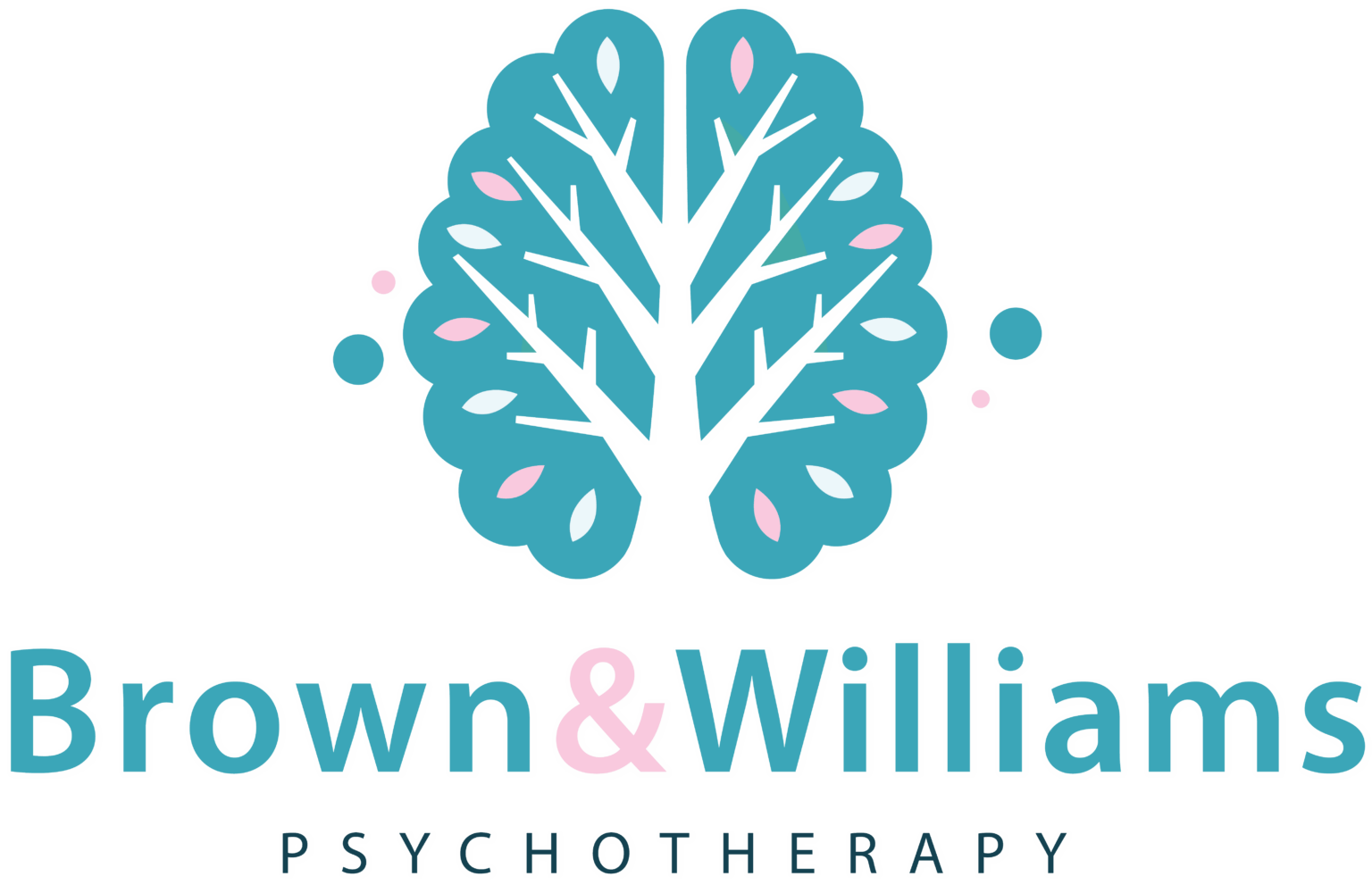 Brown & Williams Psychotherapy