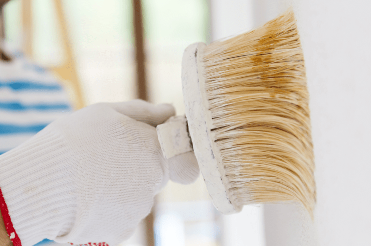 Premium Paint Craftsmen