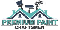 Premium Paint Craftsmen