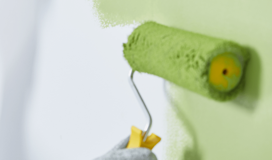 Premium Paint Craftsmen