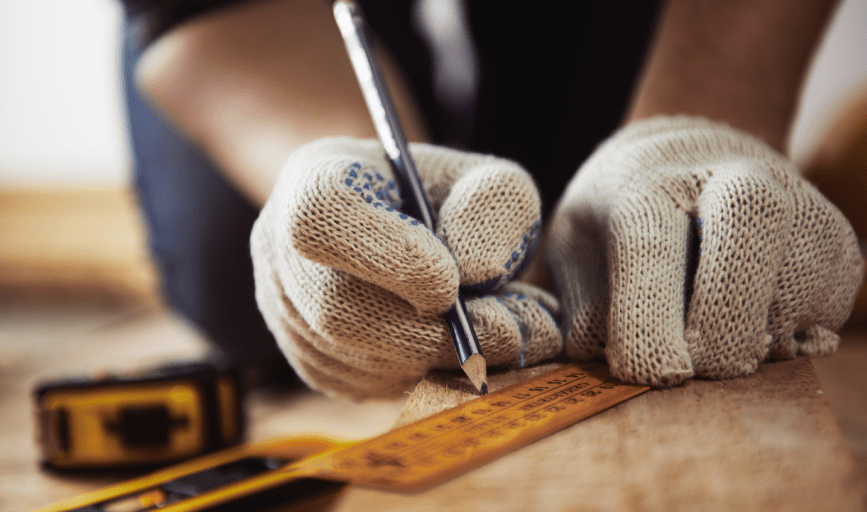 Premium Paint Craftsmen