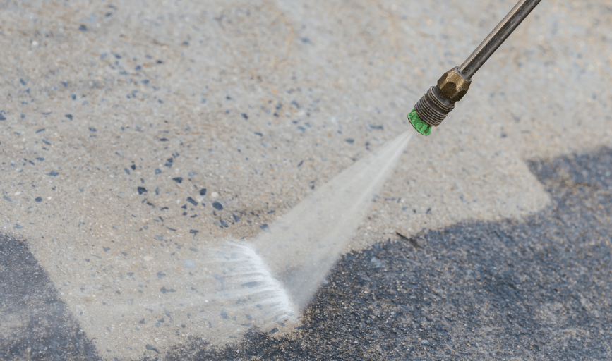 Premium Paint Craftsmen