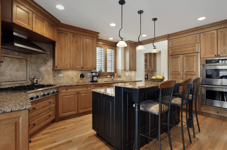 Blanca & Friends Cleaning Services