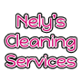 Nely’s Cleaning Services
