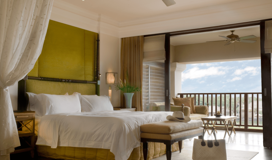 Nely’s Cleaning Services