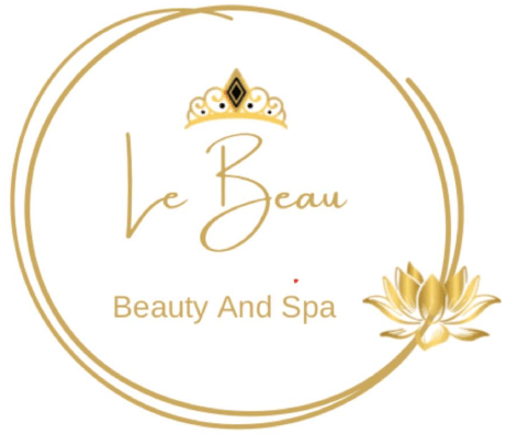 Le Beau Beauty and Spa