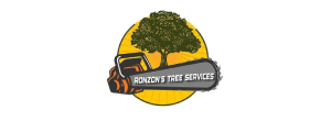 Ronzon's Tree Services
