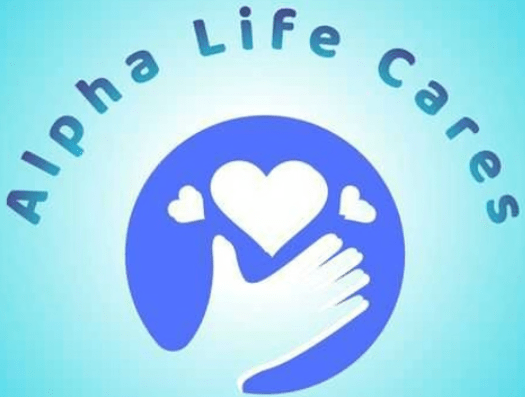 Alpha Life Cares