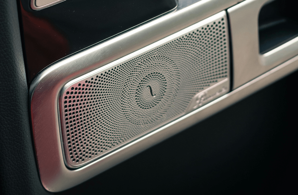 Mobile Business Solutions