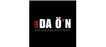 DAO'N Korean Modern Restaurant